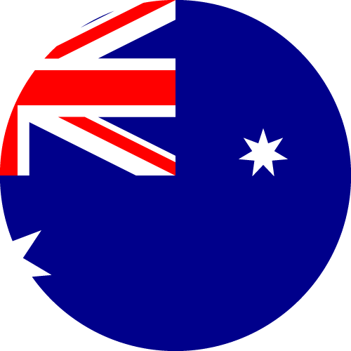 Visa Australia (Australia)