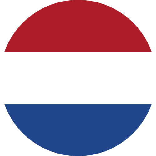 Visa Belanda (Netherland)
