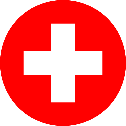 Visa Swiss (Switzerland)