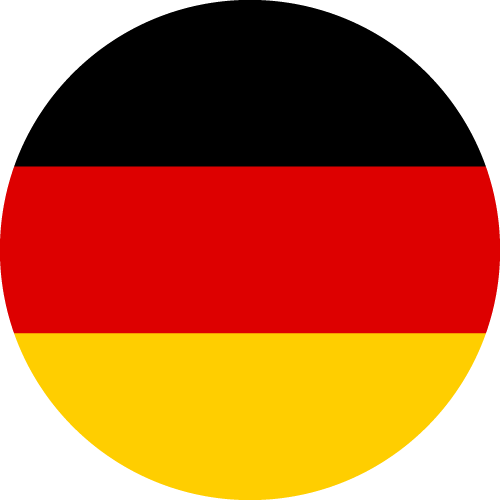 Visa Jerman (Germany)