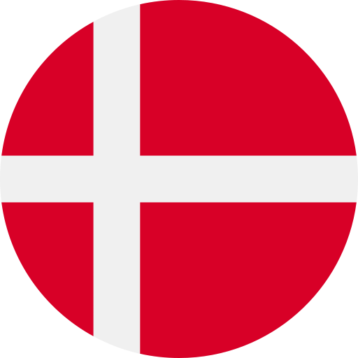 Visa Denmark (Denmark)