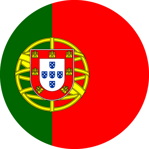 Visa Portugal (Portugal)