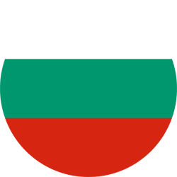Visa Bulgaria (Bulgaria)