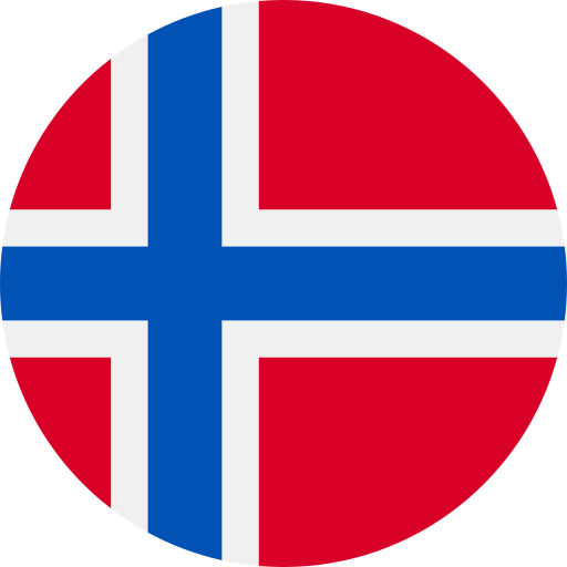 Visa Norwegia (Norway)