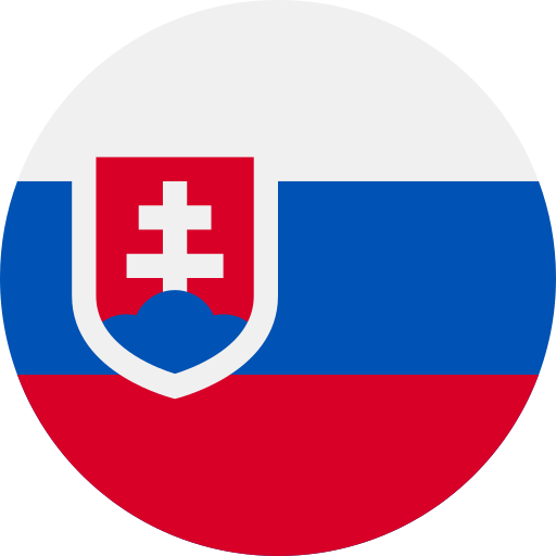 Visa Slovakia (Slovakia)