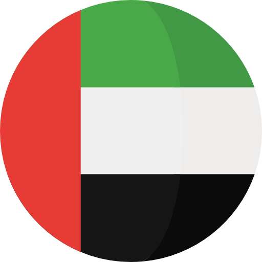 Visa Uni Emirat Arab (UAE)